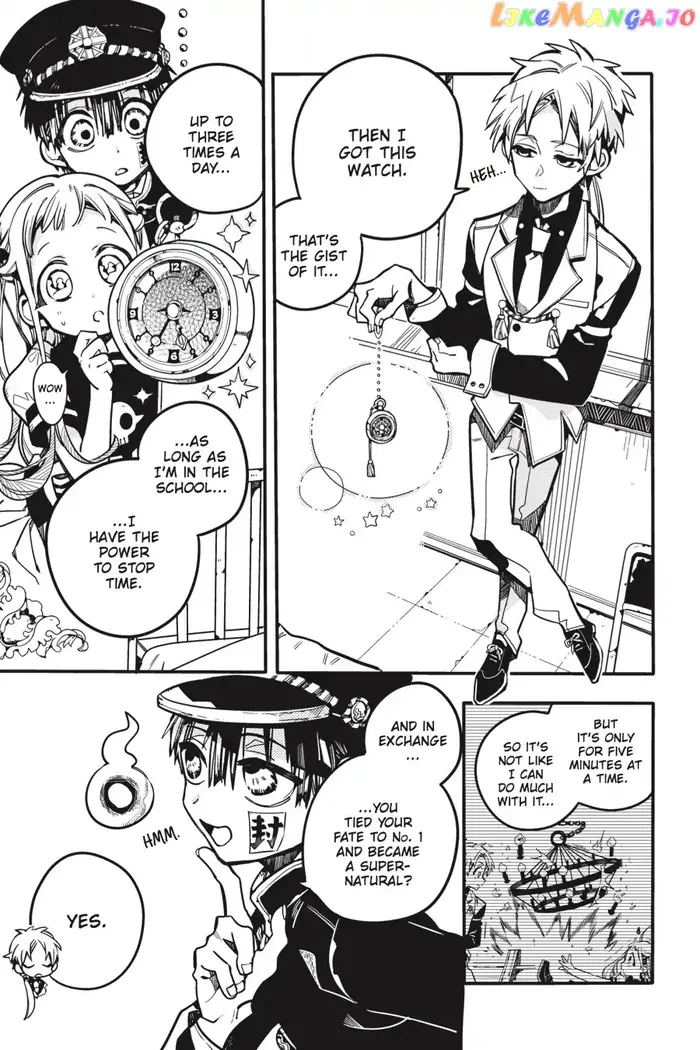 Toilet-Bound Hanako-kun Chapter 25 image 19_optimized